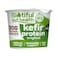 Biotiful Gut Health Kefir Protein Original 250g