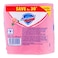 Safeguard Floral Scent Soap 175 gr (Pack of 3)