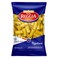 REGGIA PASTA RIGATONI 24 500GM