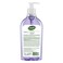 Dalan Mcare Soap Fig 400Ml