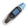 Safety 1st VersaScan Talking Thermometer