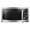 Toshiba Grill Microwave Oven MM-EC42S 42L
