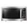 Toshiba Grill Microwave Oven MM-EC42S 42L