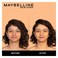 Maybelline Fit Me Matte + Poreless SPF 22 Liquid Foundation 30ml 238 Rich Tan