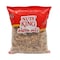 Nuts King Walnut 400g