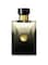 Versace Pour Homme Oud Noir Eau De Parfum - 100ml