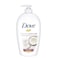 Dove Nourishing Secrets Restoring Ritual Hand Wash With Coconut Oil &amp; Almond Milk 500ml