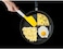 Joseph Joseph Elevate Egg Spatula With Integrated Tool One-Size 20122