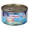 Americana, Light Meat Tuna In Vegetable Oil 170g