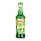 Vitrac Mint Syrup - 650 ml