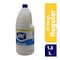 Jik Bleach Regular 1.5L