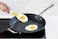 Joseph Joseph Elevate Egg Spatula With Integrated Tool One-Size 20122