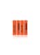Beston AAA 1.5V Rechargeable batteries 1200MWH - Pack of 4