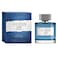 Guess 1981 Indigo Eau de Toilette For Men - 100ml