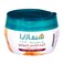 Himalaya Extra Nourishment Protein Hair Cream White 210ml