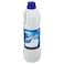 Kilite Fabric Bleach 550 ml