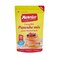 Munchies House Pancake Mix 454GR
