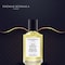 Thomas Kosmala No.9 Bukhoor Elixir Eau De Parfum - 100ml