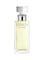 N&deg;5 by Chanel Perfume For Women - Eau de Parfum, 50 ml