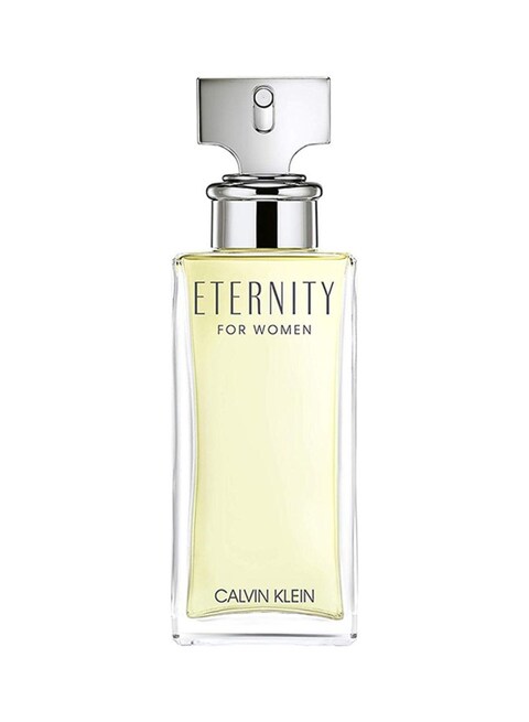 N&deg;5 by Chanel Perfume For Women - Eau de Parfum, 50 ml