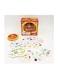 Generic Spot It! Card Game