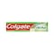 Colgate Herbal Toothpaste 125ml