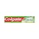 Colgate Herbal Toothpaste 125ml
