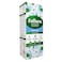 Zoflora Disinfectant - Linen Fresh 500ml