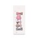 Aiwanto Hair Clips 5Pcs Hair Accessories for Children's