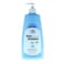 Cool &amp; Cool Baby Shampoo 500ml