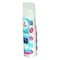 Nascita Face Cleansing Cotton Pads 70 Count