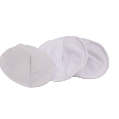 Baby Banda Washable Breast Pads