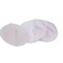 Baby Banda Washable Breast Pads