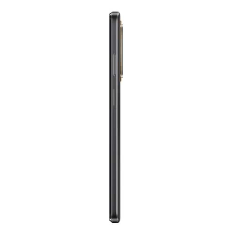 Huawei Nova Y71 8+128G Black