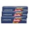 Barilla Pasta Linguini N13 500GR 2+1 Free