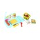 Fisher-Price Junior Cashier Toy
