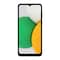 Samsung Galaxy A03 Core - 6.5-inch 32/2GB Dual SIM 4G Mobile Phone - Blue