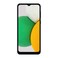 Samsung Galaxy A03 Core - 6.5-inch 32/2GB Dual SIM 4G Mobile Phone - Blue