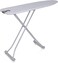 IRONING BOARD GIGI