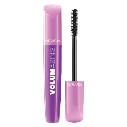 Revlon Volumizing NWP Mascara 901 Blackest 10ml