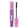 Revlon Volumizing NWP Mascara 901 Blackest 10ml