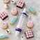 Wilton Dessert And Decorating Cake Icing Tool Each 415-0906