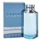 Azzaro Chrome Legend Eau De Toilette For Men - 125ml