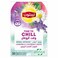 Lipton Herbal Tea Time to Relax 20 Tea Bags