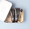 Montblanc Explorer Discovery Kit - Eau De Parfum 7.5ml + Shower Gel 30ml + After Shave Balm 30ml