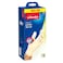 Vileda Disposable Multi Latex Gloves Medium / Large Beige 50 PCS