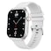 X.Cell G9 Signature Smartwatch White