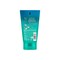 Fairy &amp; Lovely Glow &amp; Lovely Face Wash Hydra Gel With Aloe Vera 150gr