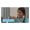 4M Knitting Easy-To-Do Crochet 2737