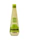 Macadamia Natural Smoothing Shampoo 300ml